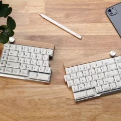 Foto: yankodesign.com