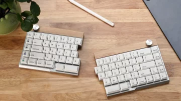 Foto: yankodesign.com