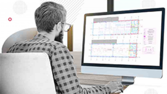 Napaka pri projektiranju kontrole pristopa vas lahko drago stane [brezplačni seminar]