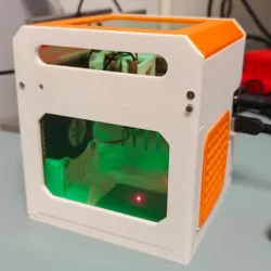 Foto: Elias55745's store