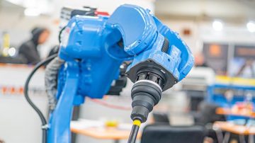 Foto: Tokyo University of Science