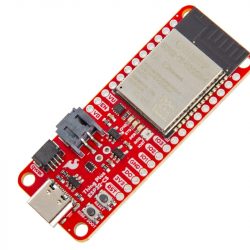 Foto: SparkFun