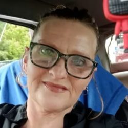 Foto: KVRR; Cass County Sheriff's Office