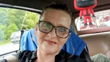  KVRR; Cass County Sheriff's Office