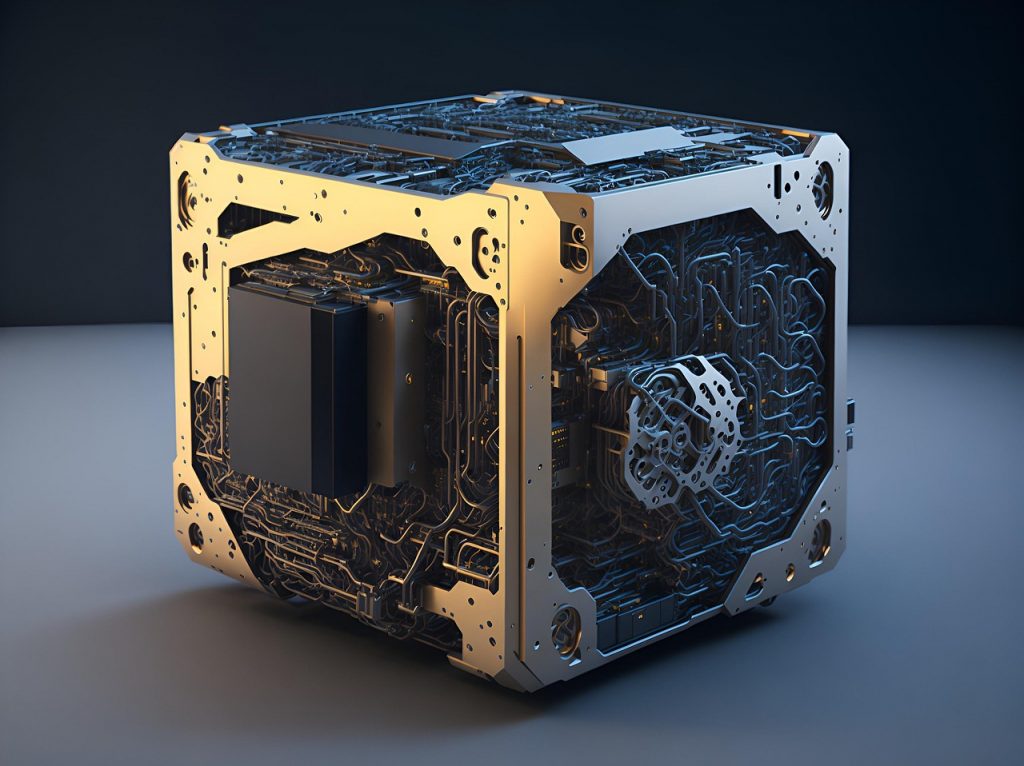 So klasičnemu šifriranju pisane zadnje ure?