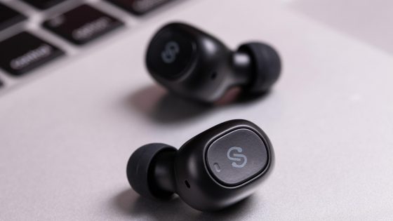 Bluetooth dobiva največjo nadgradnjo doslej