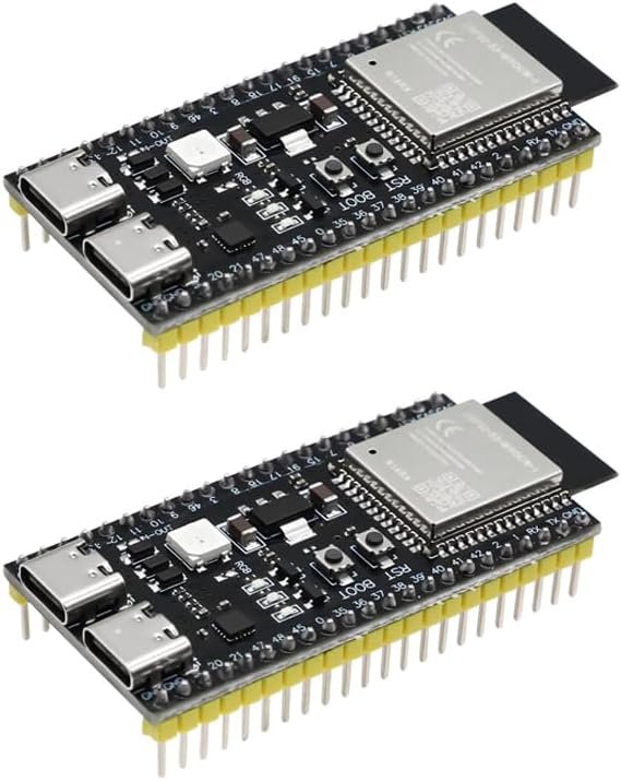 Priljubljen mikrokrmilnik kot prvi prejel zaščito prek kvatnimi grožjami