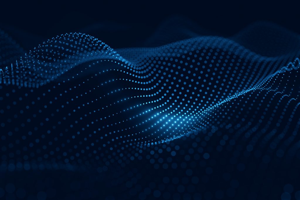 Google workspace spletni seminar [16.4.2026]