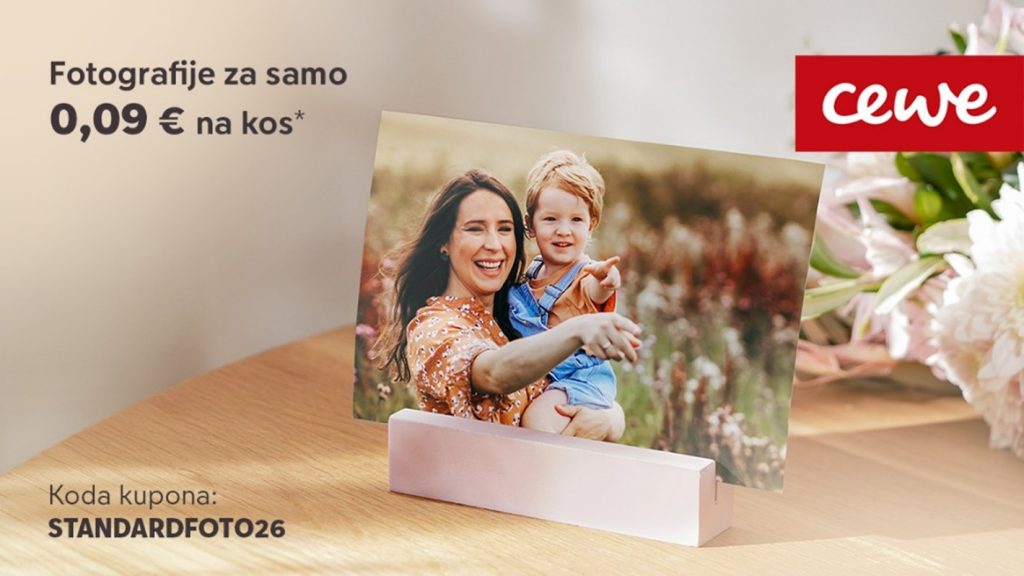 Odkrijte čarobnost ohranjanja spominov na klasičnih fotografijah