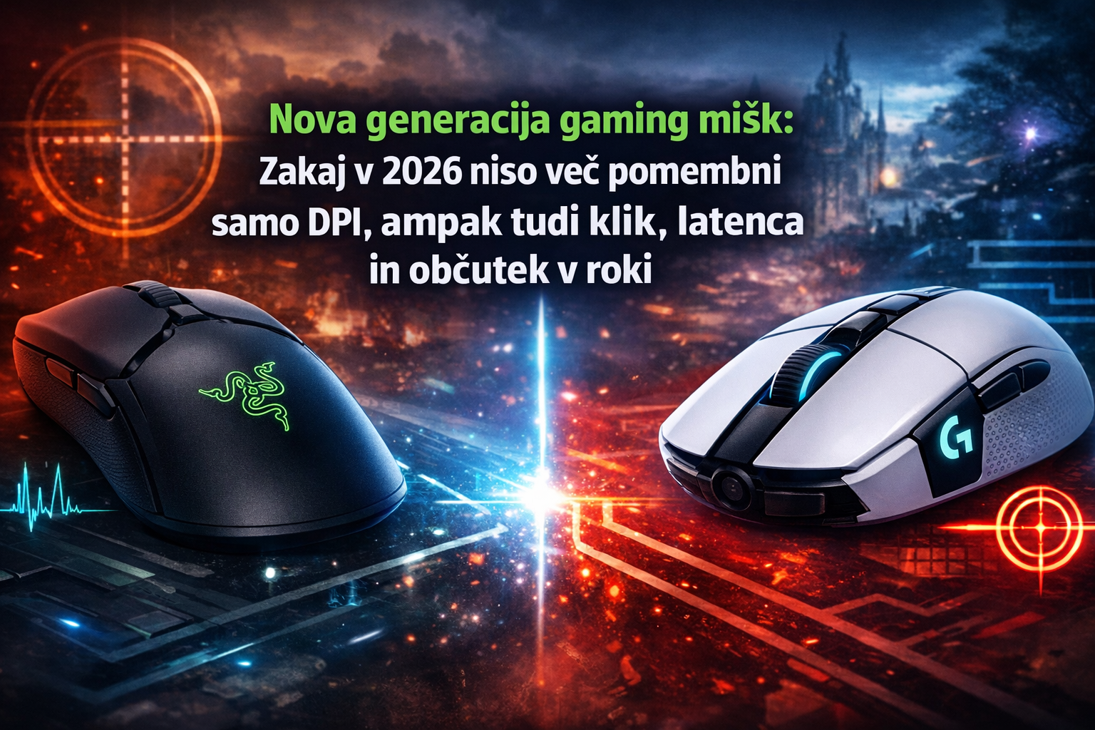 Nova Generacija Gaming Mi K Zakaj V 2026 Niso Ve Pomembni Samo DPI ChatGPT Image Apr 1 2026 01 46 54 PM 