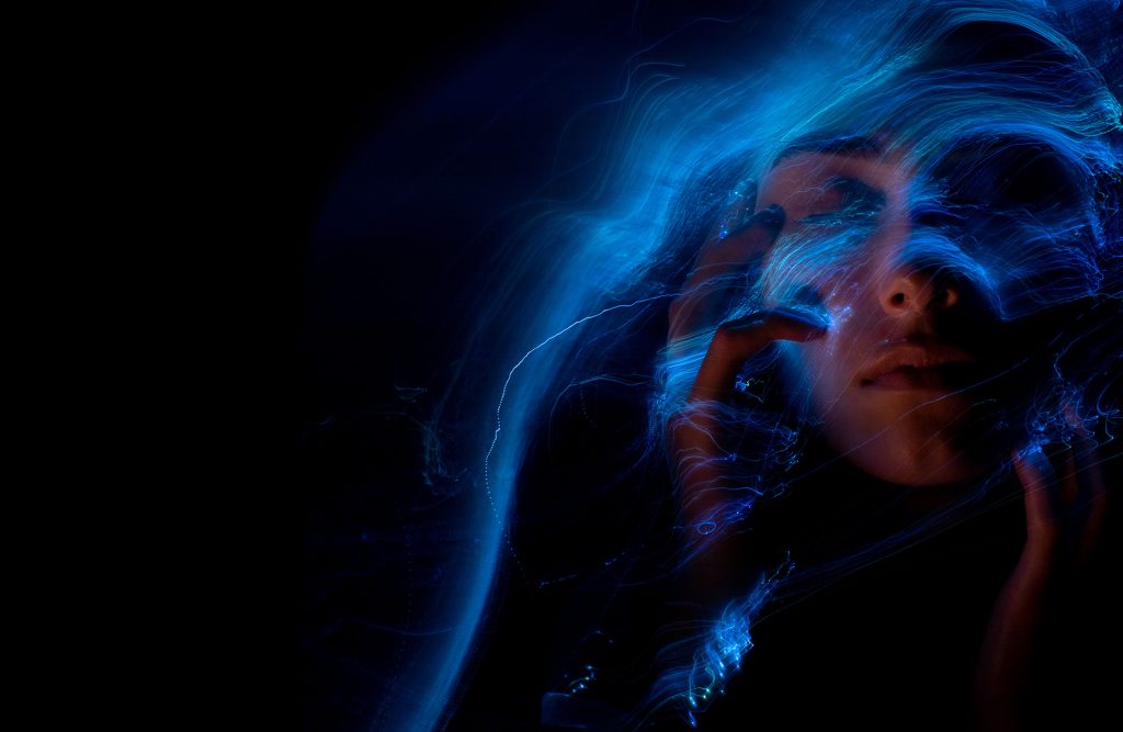 Kibernetske grožnje v porastu: kako se ubraniti pred nepredvidljivim?