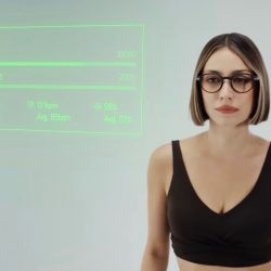 Foto: Even Realities