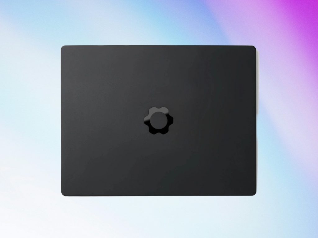 Zakaj tretjina kupcev prenosnikov Framework Laptop 13 Pro prihaja iz Applovega tabora?