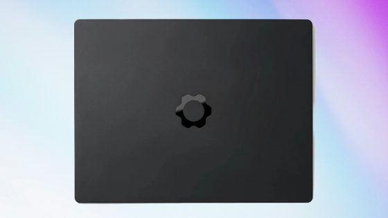 Zakaj tretjina kupcev prenosnikov Framework Laptop 13 Pro prihaja iz Applovega tabora?