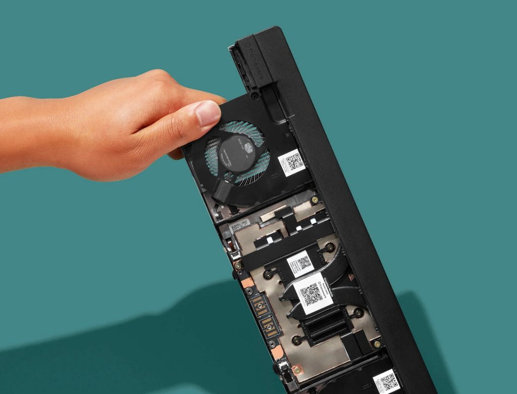 Pregrešno draga Nvidia RTX 5070 z 12 GB pomnilnika