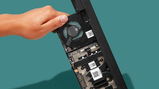 Pregrešno draga Nvidia RTX 5070 z 12 GB pomnilnika