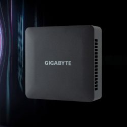 Foto: Gigabyte