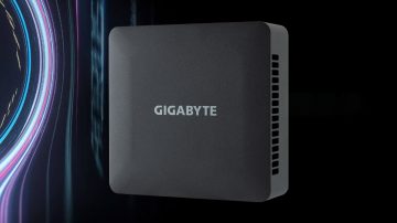 Foto: Gigabyte