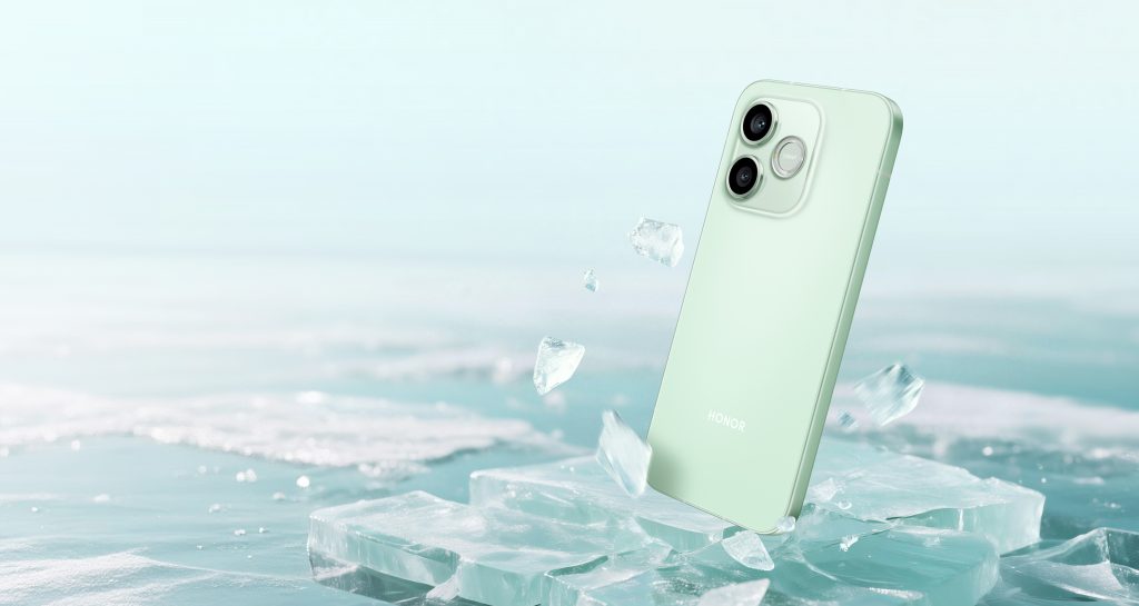 Kdo bo letošnjo pomlad kraljeval med pametnimi telefoni srednjega razreda?