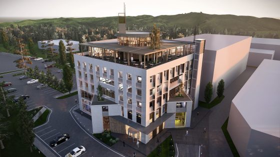 Novi sodelavci: humanoidni roboti prihajajo v vse več panog