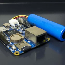 Foto: Conclusive Engineering