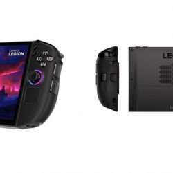 Lenovo Legion Go 2