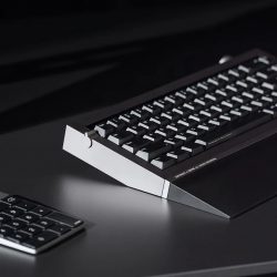 Foto: yankodesign.com