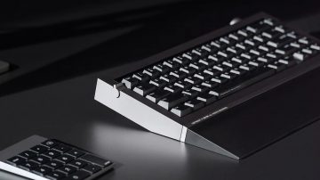 Foto: yankodesign.com