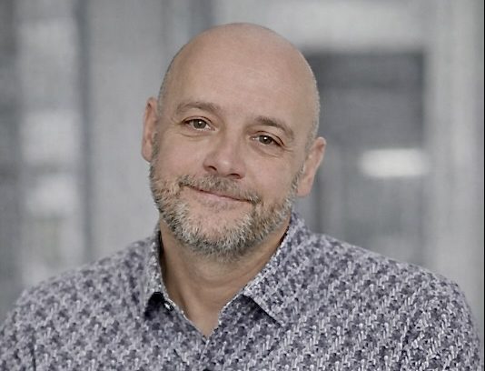 Matej Torkar, Zebra Systems