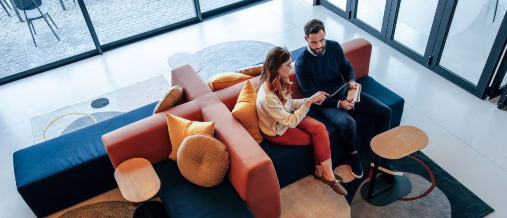 Microsoft Copilot: Kaj je novega in kako to izkoristiti v praksi?