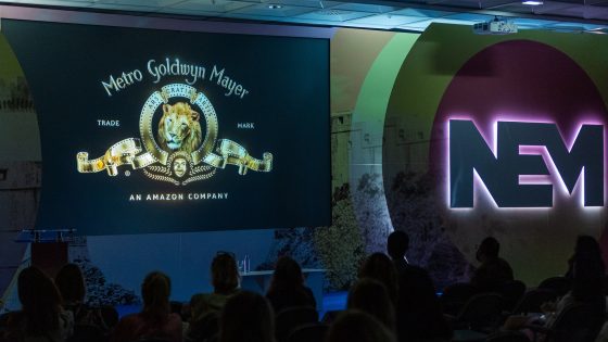Exclusive content and leading exhibitors: the largest companies are coming to NEM Dubrovnik 2026