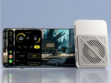  Oppo
