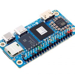 Foto: cnx-software.com