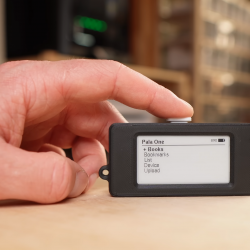 Foto: Paul Lagier / YouTube