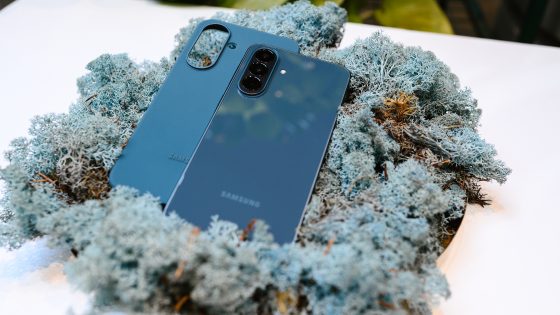 Kateri kos elektronike je meni najboljši?