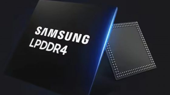 Konec dobe poceni prenosnikov, telefonov in tablic?