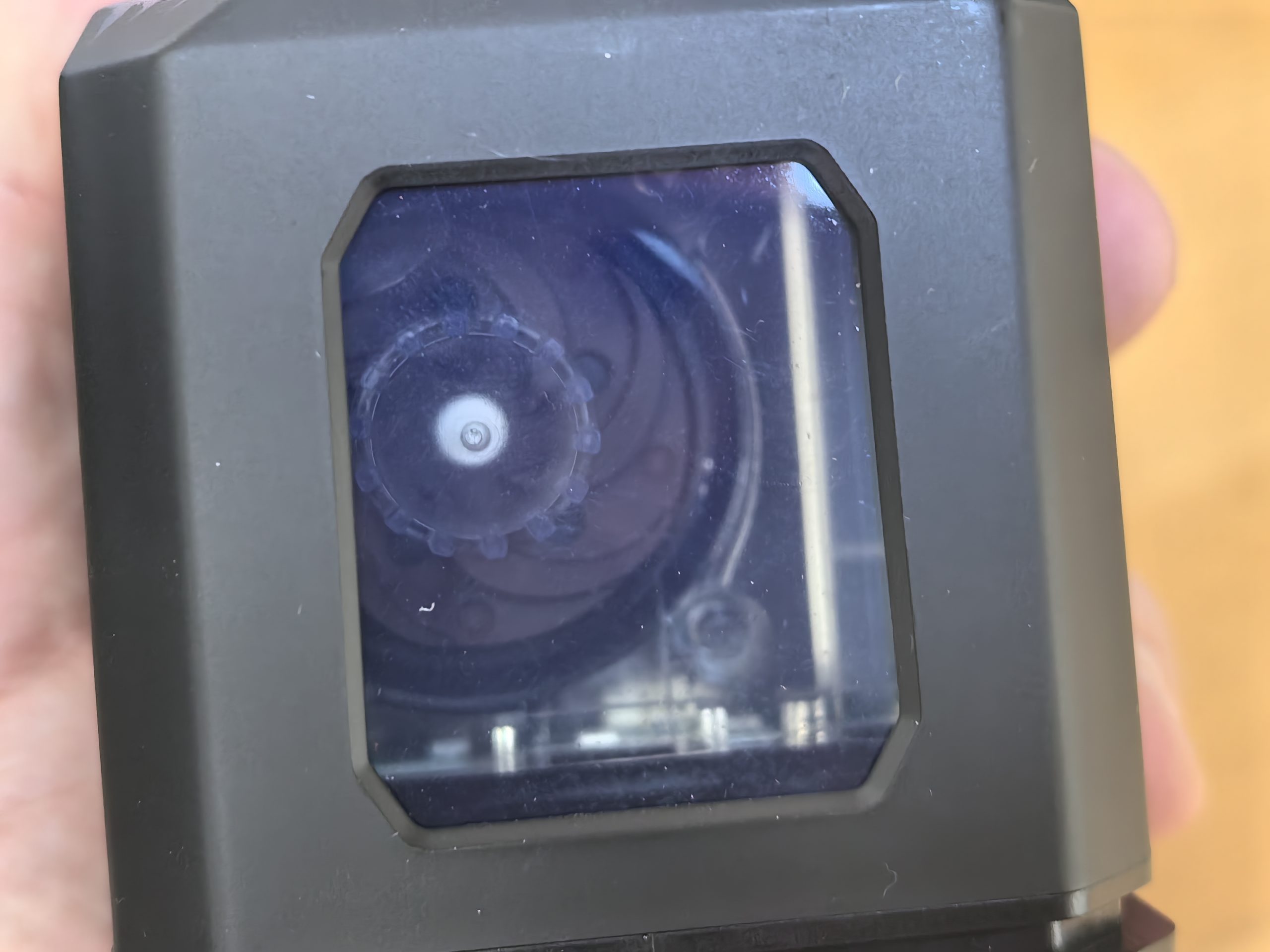 Test Alphacool Eisbaer AURORA 420 7