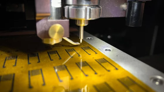 Umetni nevroni, ki se “pogovarjajo” z možgani