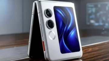 Foto: yankodesign.com