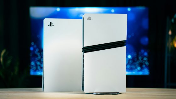Sony uvaja 30-dnevno spletno preverjanje za PlayStation igre