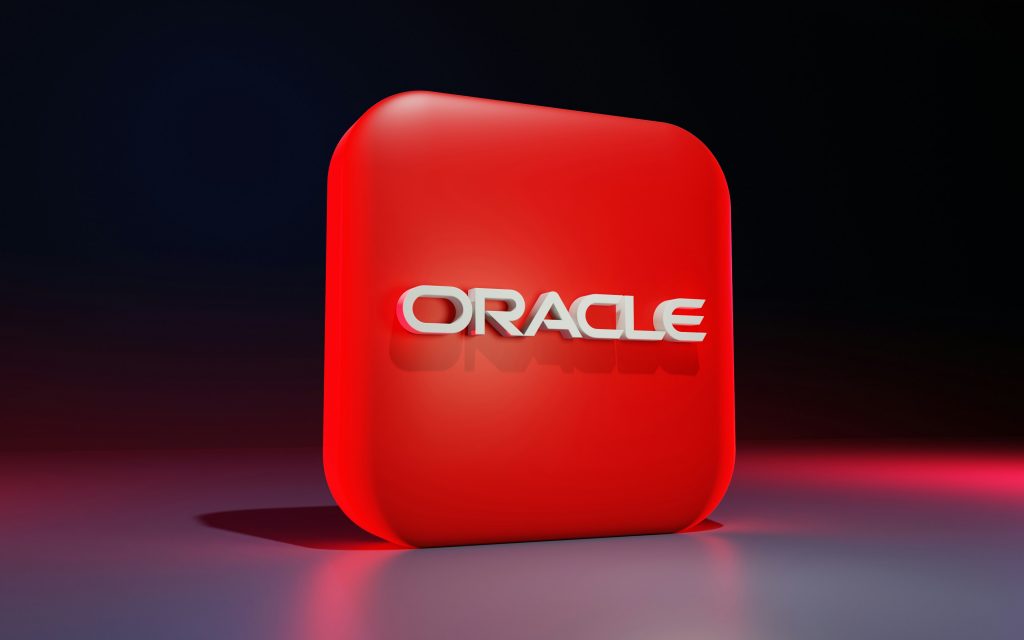 Oracle odpušča 10.000 zaposlenih