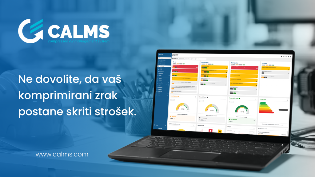 Zrak, ki stane več kot misliš