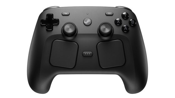 Steam Controller za 99 €? Predrago ali vredno denarja?