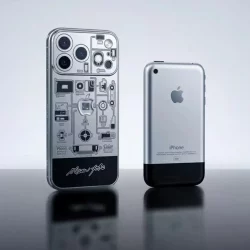 Foto: yankodesign.com