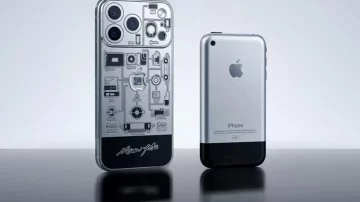 Foto: yankodesign.com