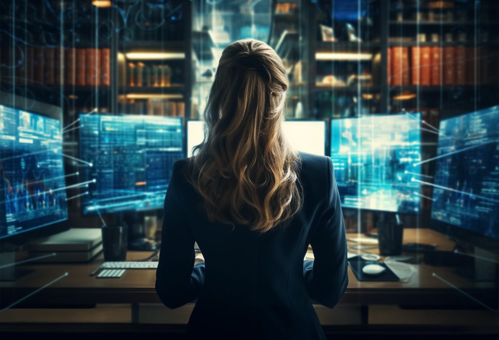 Konec prostovoljnega pregledovanja zasebnih klepetov za Google, Meto in Microsoft