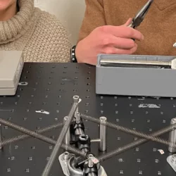 Foto: St Olaf College