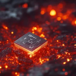 Foto: AI/ScienceDaily.com