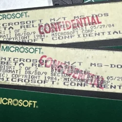 Foto: Microsoft