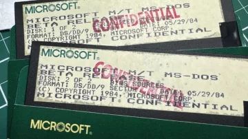 Foto: Microsoft